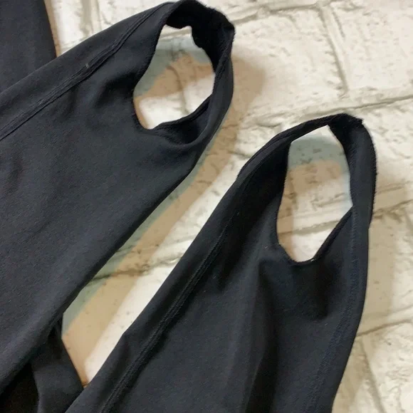 🧜🏼‍♀️🦈 Tilos dive skin - Picture 7 of 10